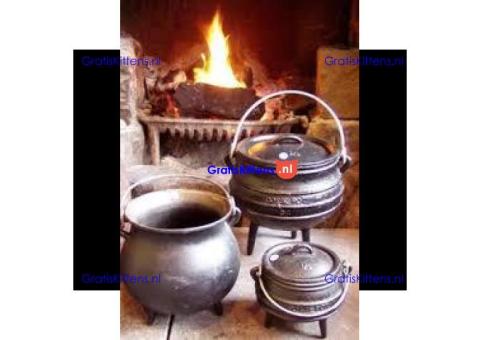 +27790293623MOST POWERFUL DEATH SPELLS CASTER THAT REALLY WORKS IN CANADA