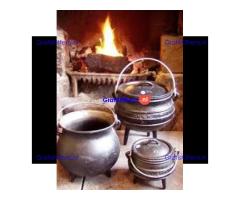 +27790293623MOST POWERFUL DEATH SPELLS CASTER THAT REALLY WORKS IN CANADA