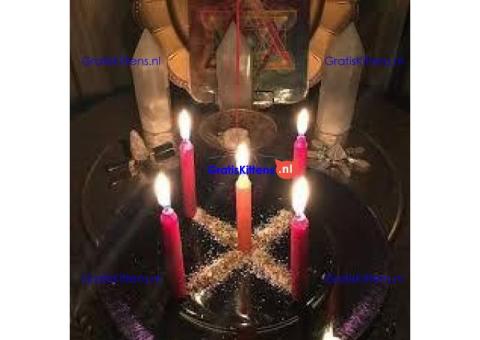 +27790293623,BLACK MAGIC INSTANT DEATH SPELL CASTER AND POWERFUL REVENGE SPELLS