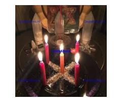 +27790293623,BLACK MAGIC INSTANT DEATH SPELL CASTER AND POWERFUL REVENGE SPELLS