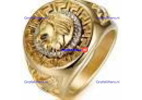 BEST URGENT DEATH SPELLS~!!+27790293623]] {~Instant Revenge Spells Caster In Switzerland