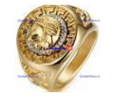 BEST URGENT DEATH SPELLS~!!+27790293623]] {~Instant Revenge Spells Caster In Switzerland