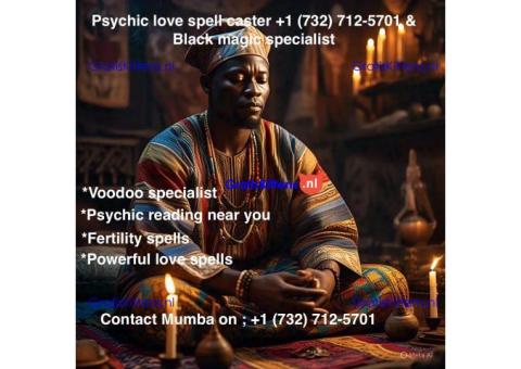 Effective love spells +1 (732) 712-5701 In Huntington, WV Bring back lost lover Psychic Reading Hex.