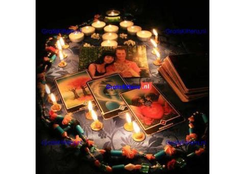 Effective love spells +1 (732) 712-5701 In Morgantown, WV Bring back lost lover Psychic Reading Hex.