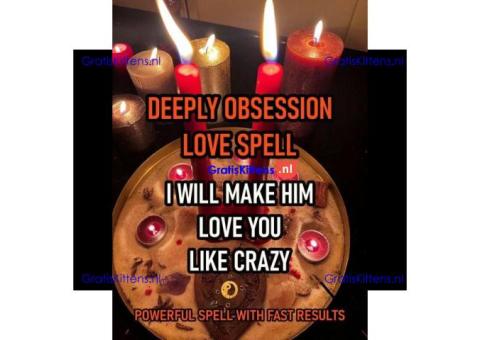 Effective love spells +1 (732) 712-5701 In Parkersburg, WV Bring back lost lover Psychic Reading