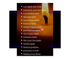 Effective love spells +1 (732) 712-5701 In Wheeling, WV Bring back lost lover Psychic Reading Hex.