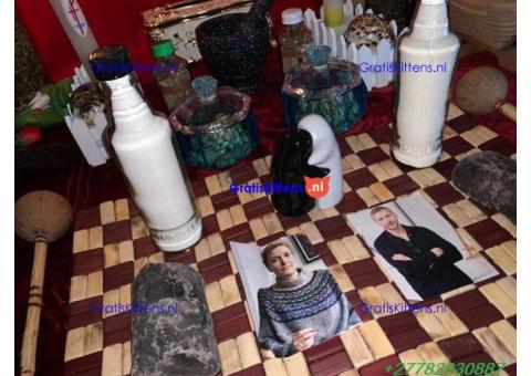 Quick love spells +1 (732) 712-5701 In Virginia Beach, VA Bring back lost lover Psychic Reading Hex.