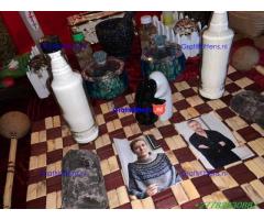 Quick love spells +1 (732) 712-5701 In Virginia Beach, VA Bring back lost lover Psychic Reading Hex.