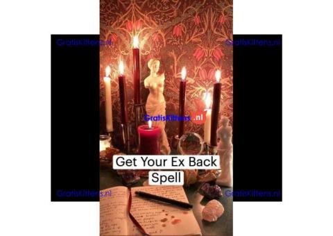 Quick love spells +1 (732) 712-5701 In Chesapeake, VA Bring back lost lover Psychic Reading Hex.