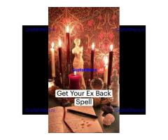Quick love spells +1 (732) 712-5701 In Chesapeake, VA Bring back lost lover Psychic Reading Hex.