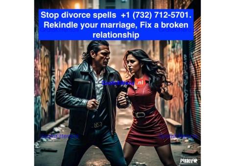 Quick love spells +1 (732) 712-5701 In Norfolk, VA Bring back lost lover Psychic Reading Hex.