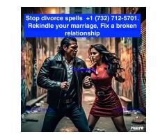 Quick love spells +1 (732) 712-5701 In Norfolk, VA Bring back lost lover Psychic Reading Hex.