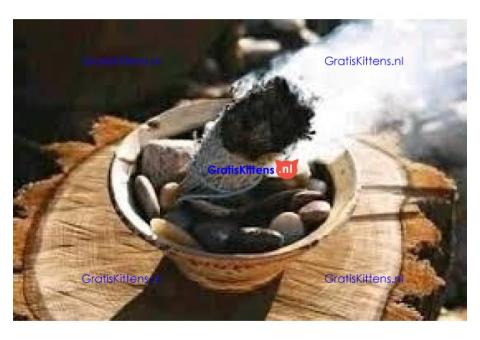 72 hour’s Love Spells 1*(973) *384*3997 With in Tennessee TN Nashville “Certified