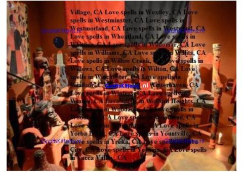 48 Hour's lost love spells South Dakota SD Pierre Fix Your love life