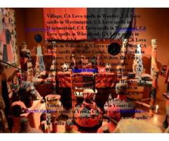 48 Hour's lost love spells South Dakota SD Pierre Fix Your love life