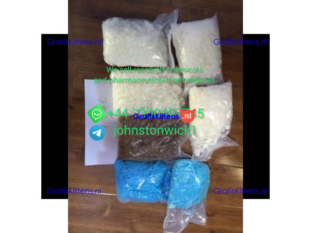 Buy 3MMC, 4MMC for sale Telegram…….@johnstonwick1