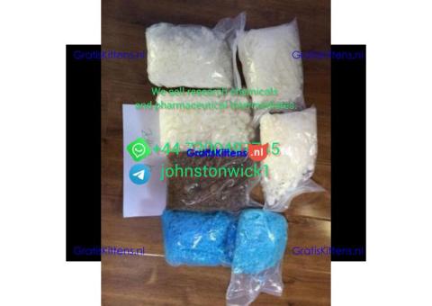 Buy 3MMC, 4MMC for sale Telegram…….@johnstonwick1