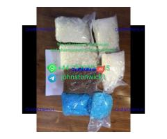 Buy 3MMC, 4MMC for sale Telegram…….@johnstonwick1