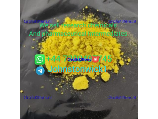 Buy 3MMC, 4MMC for sale Telegram…….@johnstonwick1