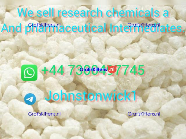 Buy 3MMC, 4MMC for sale Telegram…….@johnstonwick1