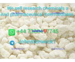Buy 3MMC, 4MMC for sale Telegram…….@johnstonwick1