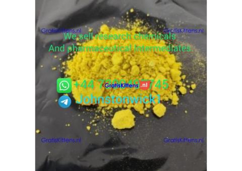 5cladba For Sale, Buy 5cladba Online, Buy 5cladba Precursor Online,