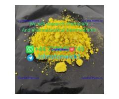 5cladba For Sale, Buy 5cladba Online, Buy 5cladba Precursor Online,