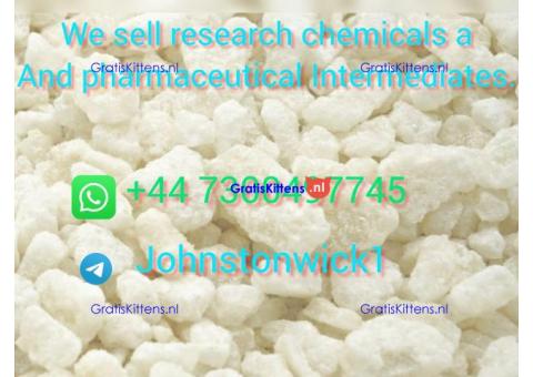 Adb-Butinaca For Sale, Buy Adb-Butinaca Online,