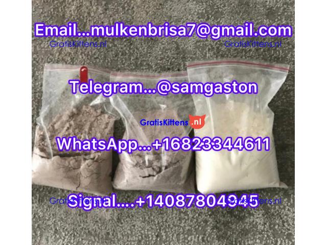 Buy 6CLADBA, 5CLADBA, Buy K2 Paper Sheet,Buy K2 Spray/K2 Powder, ADB-BUTINACA, 5FMDMB-2201
