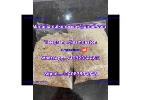 Buy 6CLADBA, 5CLADBA, Buy K2 Paper Sheet,Buy K2 Spray/K2 Powder, ADB-BUTINACA, 5FMDMB-2201