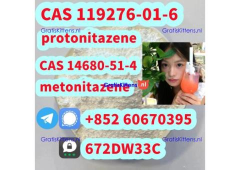 Wholesale CAS 14680-51-4 in Best Price