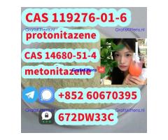 Wholesale CAS 14680-51-4 in Best Price
