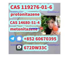 Wholesale CAS 14680-51-4 in Best Price