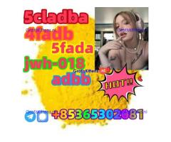 buy 5cl 5cladba precursor yellow powder best supplier