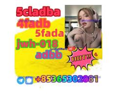 buy 5cl 5cladba precursor yellow powder best supplier