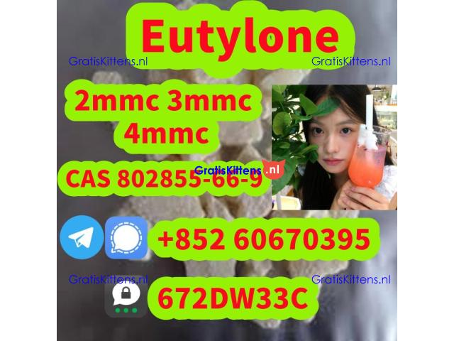 Eutylone for sell real in stock now shipping