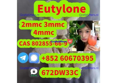 Eutylone for sell real in stock now shipping