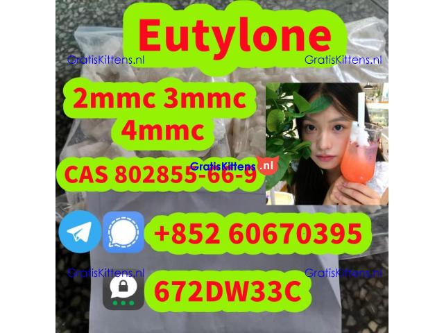 Eutylone for sell real in stock now shipping