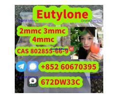 Eutylone for sell real in stock now shipping