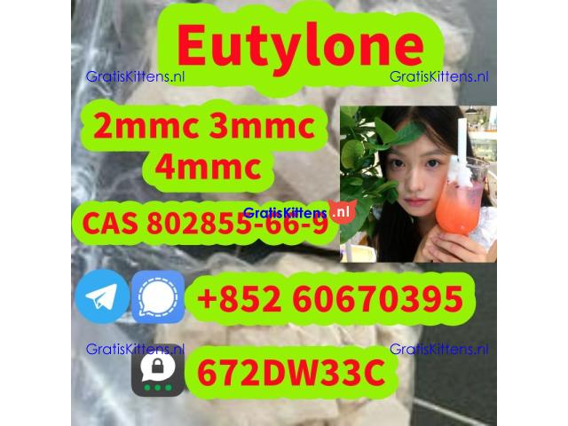 Eutylone for sell real in stock now shipping