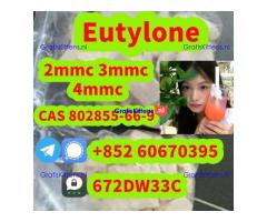 Eutylone for sell real in stock now shipping