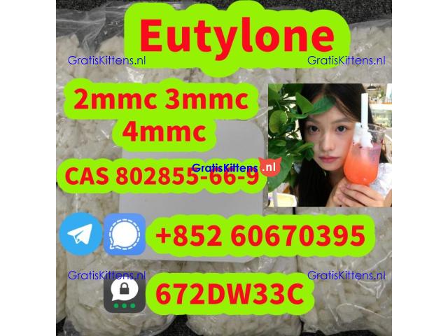 Eutylone for sell real in stock now shipping
