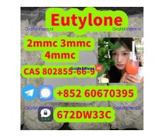 Eutylone for sell real in stock now shipping
