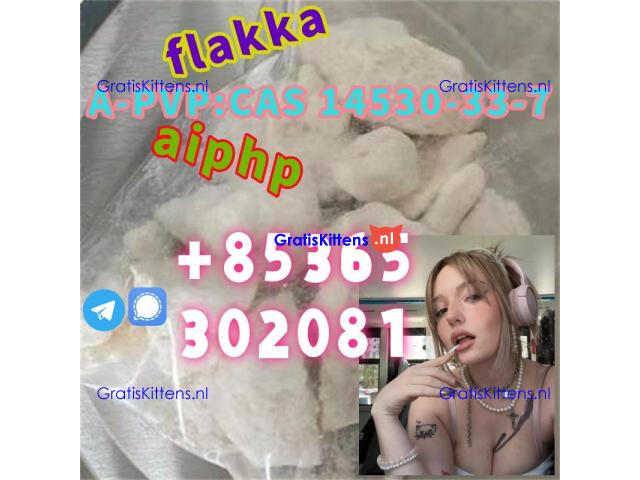 Do you want to buy14530-33-7 powder?