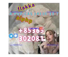 Do you want to buy14530-33-7 powder?