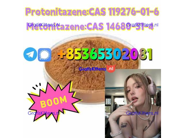 Do you want to buy119279-01-6powder?
