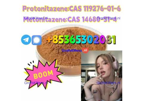 Do you want to buy119279-01-6powder?