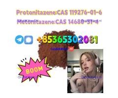 Do you want to buy119279-01-6powder?