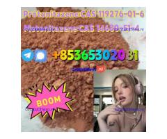 Do you want to buy119279-01-6powder?