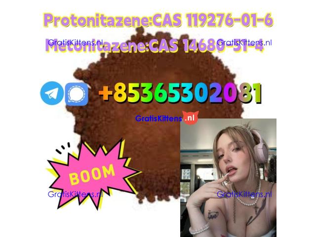 Do you want to buy119279-01-6powder?